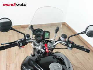 BMW R 1200 R