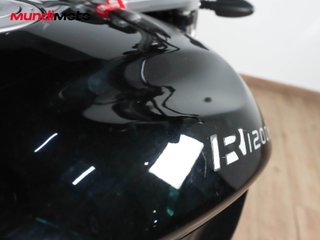 BMW R 1200 R