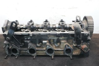 L0350046l culata hyundai elantra 2.0 crdi 146826