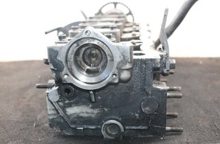 L0350046l culata hyundai elantra 2.0 crdi 146826