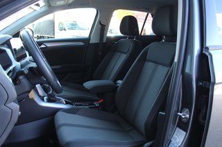 VOLKSWAGEN T-Roc 1.5 TSI 150CV DSG Life