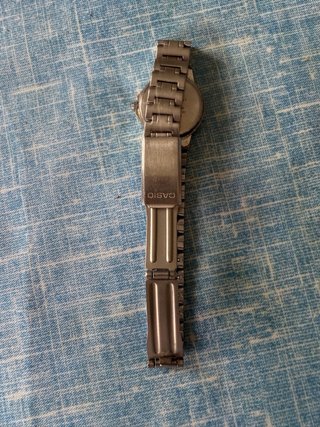 Orologio donna Casio