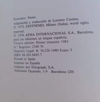 Mundo salvaje de la selva y la estepa africana