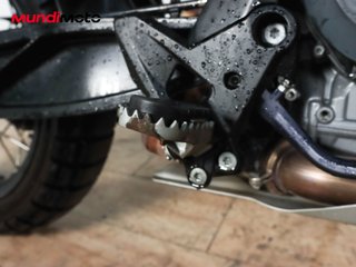 KTM 790 ADVENTURE