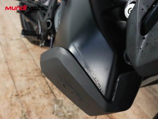KTM 790 ADVENTURE