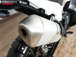 KTM 790 ADVENTURE