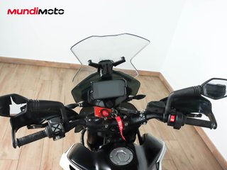 KTM 790 ADVENTURE