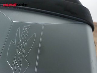 KTM 790 ADVENTURE