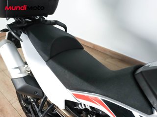 KTM 790 ADVENTURE