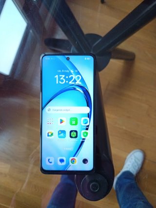 Oppo A60 5G
