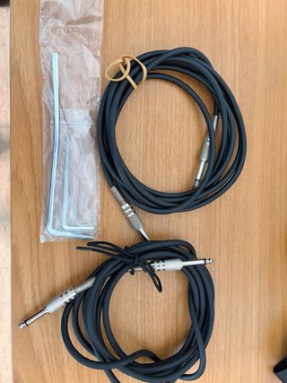Pack Guitarra Ibanez GRX70QA-TBB GIO