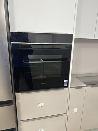 Horno Siemens iQ700 HB778G3B1 71L