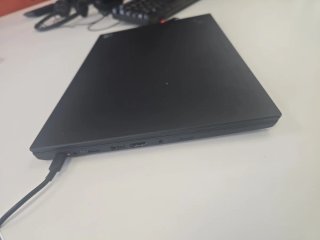 Lenovo ThinkPad T490 i5 8th Gen