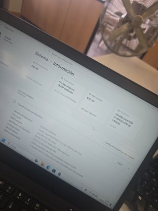 Lenovo ThinkPad T490 i5 8th Gen