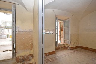 Edificio en venta en Ciudad Monumental en Cáceres