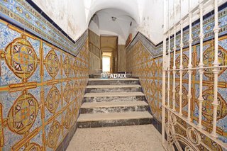 Edificio en venta en Ciudad Monumental en Cáceres