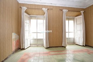 Edificio en venta en Ciudad Monumental en Cáceres