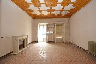 Edificio en venta en Ciudad Monumental en Cáceres