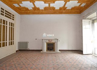 Edificio en venta en Ciudad Monumental en Cáceres