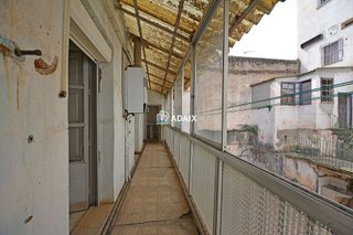 Edificio en venta en Ciudad Monumental en Cáceres