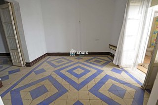 Edificio en venta en Ciudad Monumental en Cáceres