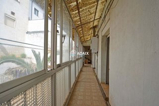 Edificio en venta en Ciudad Monumental en Cáceres