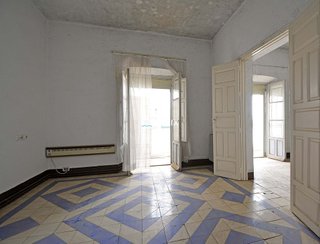 Edificio en venta en Ciudad Monumental en Cáceres