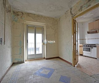 Edificio en venta en Ciudad Monumental en Cáceres