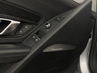 Audi R8 V10 FSI 570cv Performance RWD S tronic