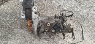 Bomba Inyectora Clio 2 1.9d