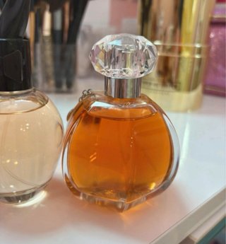 Offerta 3 profumi Sweet Years nuovi