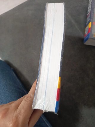 Diccionario Oxford Pocket Para Estudiantes de I...