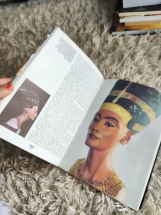 Egipto