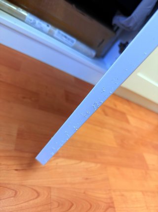 Armario Blanco Ikea