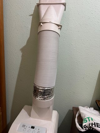 Pingüino 110W