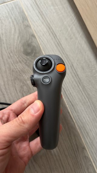 DJI Avata 2 Fly More Combo