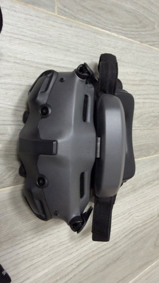 Dji Avata 2 fly more combo