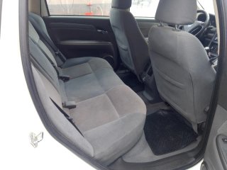 FIAT Croma 2007