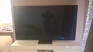 Smart TV 75 pulgadas