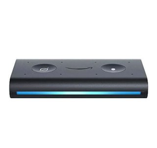 Amazon Echo Auto