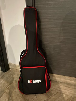 Guitarra Clásica para Niños