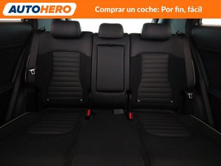 Kia Sportage 1.6 Hybrid GT-Line