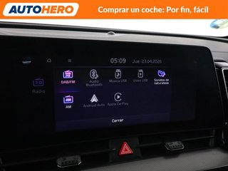 Kia Sportage 1.6 Hybrid GT-Line