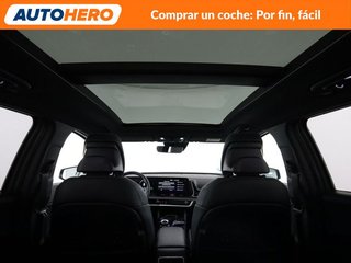 Kia Sportage 1.6 Hybrid GT-Line