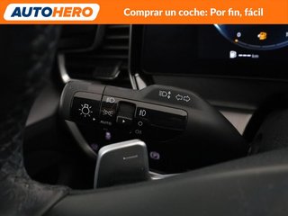 Kia Sportage 1.6 Hybrid GT-Line