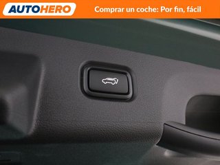 Kia Sportage 1.6 Hybrid GT-Line