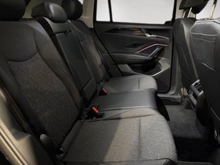 Volkswagen Tiguan ``Más`` 1.5 TSI eHybrid 150 kW (204 CV) DSG