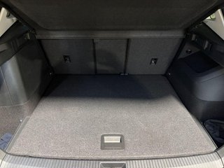 Volkswagen Tiguan ``Más`` 1.5 TSI eHybrid 150 kW (204 CV) DSG