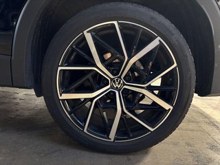 Volkswagen Tiguan ``Más`` 1.5 TSI eHybrid 150 kW (204 CV) DSG