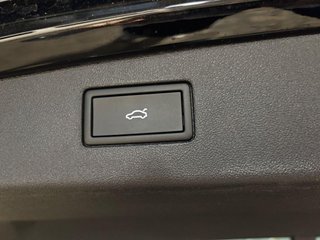 Volkswagen Tiguan ``Más`` 1.5 TSI eHybrid 150 kW (204 CV) DSG